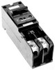 New Cutler Hammer Bj2100 100A 2-Pole 120/240V Circuit Breaker