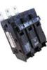 Circuit Breaker  3Pole  40A  Bl  240V  10Ka