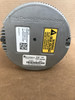 Lennox Genteq 5SME39HXL3031 P/N 101564-01 ECM 3.0 motor Lennox Genteq 5SME39HXL3031 P/N 101564-01 ECM 3.0 motor