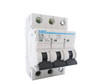 Xbs Circuit Breaker 16A C 3P Breaker Fuse