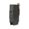 Circuit Breaker 1Pole 15A Tey 277V 14Ka Tey115