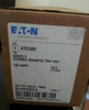 Eaton Cutler Hammer Kt3150T Thermal Magnetic Trip Unit 150 Amps 3 Pole