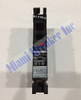 Hed41B035 Siemens Molded Case Circuit Breaker 1 Pole 35 Amp 277V New