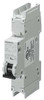 Siemens 5Sj41407Hg41 Circuit Breaker40Athermal Magnetic G7560411