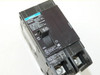 New Siemens Bqd250 2P 50A 240/480V Breaker 1-Year Warranty