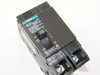 New Siemens Bqd215 2P 15A 240/480V Breaker 1-Year Warranty