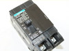 New Siemens Bqd225 2P 25A 240/480V Breaker 1-Year Warranty