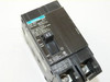New Siemens Bqd245 2P 45A 240/480V Breaker 1-Year Warranty