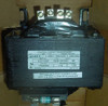 Allen Bradley #1497-N19 Control Transformer .500Kva 240/480 - 120 V