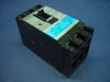 Siemens Sentron Series 100A Circuit Breaker Ed63B100