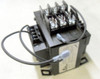 1 New Acme Ae060500F3 Transformer