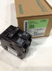 Siemens / Ite B250 New Circuit Breaker 2 Pole 50 Amp 240 Vac Box Of 6