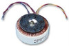 Multicomp Mcta250/25 Toroidal Transformer