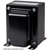 Hammond 274Bx Power Transformer 122-235