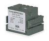 General Electric Srpe60A50 Rating Plug60A Sensor50A Rating G7629982