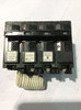 B31500S01 Siemens Circuit Breaker 15 Amp 3 Pole 240V New In Box