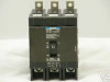 Siemens Bqd330 Breaker New!