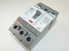 New Ls Susol/Cerus Td125Nu Ftu 125 15A 3P 15 Amp 240/480/600V Circuit Breaker
