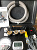 Lakeland 00220 Universal Pressure Test Kit