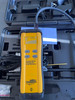 Fieldpiece Heated Diode Refrigerant Leak Detector SRL8