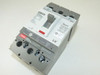 New Ls Susol/Cerus Td125Nu Ftu 125 50A 3P 50 Amp 240/480/600V Circuit Breaker