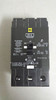 Square D - Edb34080 - 80 A Bolt-On Circuit Breaker