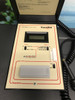 TraceTek RAYCHEM TT-PTB-1000 Portable Leak Test Box Digital Display