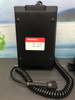 TraceTek RAYCHEM TT-PTB-1000 Portable Leak Test Box Digital Display