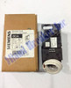 Bf260 Siemens Ground Fault Circuit Breaker 2 Pole 60 Amp 120/240V New In Box
