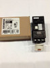 Bf220 Siemens Ground Fault Circuit Breaker 2 Pole 20 Amp 120/240V New In Box