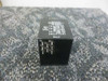 Keytronics Transformer Tf5S03Zz 49956-584946-I K-5390C 8 Pin Military Surplus