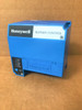 Honeywell RM7890 B 1030 Automatic Primary Control Ships on the Day of Purchase