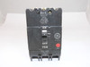 New General Electric Ge Tey370 3P 70A 480V Breaker 1-Year Warranty