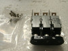 Mp-933-G Circuit Breaker Mechanical Products