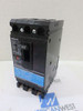 1 Siemens Ed43B100 100 Amp 3 Pole 480 Volt Circuit Breaker  Ed4   Clean Qty