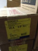 Square D Bolt On Circuit Breaker Egb34015 480/277 Volt 3 Pole 15 Amp New In Box