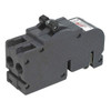 Plug In Circuit Breaker 40A 2P 10Ka 240V Ubiz240