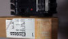 Ite Siemens E22B025 Type E2 2P 25A Circuit Breaker