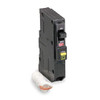 Plug In Circuit Breaker 20A 1P 10Ka 240V Qo120Afi