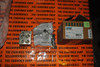 Siemens Ta4H500 4-Conductor Mccb Lug Kit Assy. New