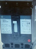 Ge General Electric Ted134020Wl Molded Case Circuit Breaker