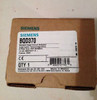 Siemens Ite Bqd370 Circuit Breaker 3Pole 70Amp New