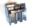 Bab3100H   New - Cutler Hammer Circuit Breaker -