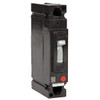 Circuit Breaker 50A 1P 277Vac Lug Ted113050Wl
