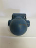 Watson McDaniel 1" F & T Steam Trap FTT-145 PSIG