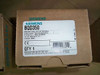 Siemens Ite Bqd350 Circuit Breaker 3Pole 50Amp New Warranty!