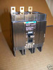 Siemens Ite Bqd345 Circuit Breaker 3Pole 45Amp New