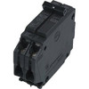 Ge Circuit Breaker 30 Amp Bulk