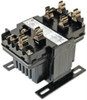 Hammond Power Solutions Ph350Mqmj Control Transformer