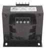 Acme Electric Tb69305 Transformercontrol208/230/460V500Va